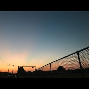 Meet your Posher, Mia